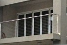 Glamorgan Valestainless-wire-balustrades-1.jpg; ?>