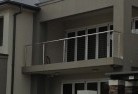 Glamorgan Valestainless-wire-balustrades-2.jpg; ?>