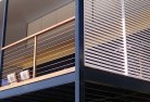 Glamorgan Valestainless-wire-balustrades-5.jpg; ?>
