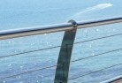 Glamorgan Valestainless-wire-balustrades-6.jpg; ?>